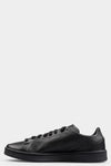 Y-3 | SS26 - Stan smith leather sneakers, HQ7319