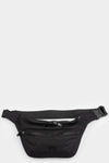 Y-3 | SS26 - Fanny pack JW6221