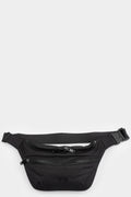 Y-3 | SS26 - Fanny pack JW6221