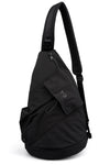 Y-3 | SS26 - Sling bag, KD0214 