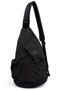 Y-3 | SS26 - Sling bag, KD0214 