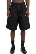 Y-3 | SS26 - Cargo shorts, KH3208
