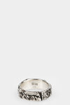 Enri Mars | Artik complex ring