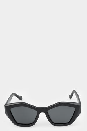 GALL | Geo angle shades