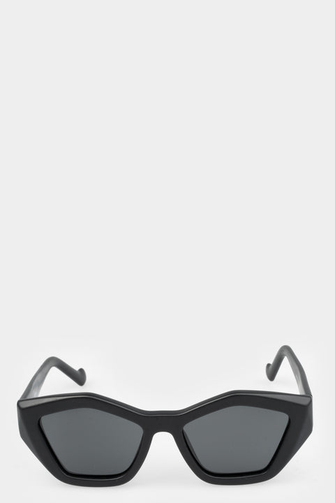 GALL | Geo angle shades