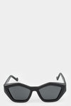 GALL | Geo angle shades