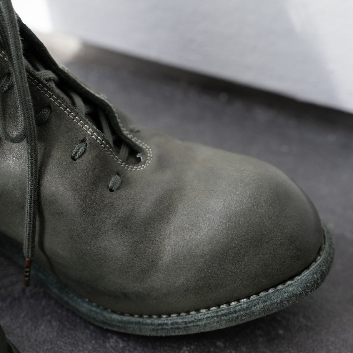 Guidi