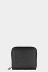 Y-3 Adidas Yohji Yamamoto | SS25 - Y-3 Leather wallet