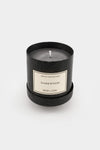 MAD et LEN | Bougies Apothicare (300g) | Darkwood