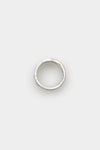 OSS Haus | Broken band ring
