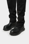 Rick Owens DRKSHDW | - Berlin drawstring pants, RIGET1