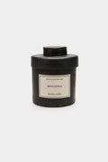 MAD et LEN | Bougies Apothicare (300g) | Botanika