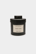 MAD et LEN | Bougies Apothicaire (300g) | Terre Noirei