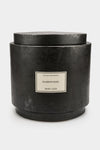 MAD et LEN Large Bougie Monarchia (3,12 kg) | Darkwood