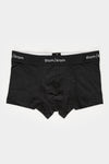 Thom Krom TRUNK
